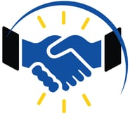 PRM_Partner_Icon_4