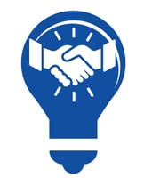 partner_solutions
