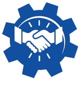 partner_tech