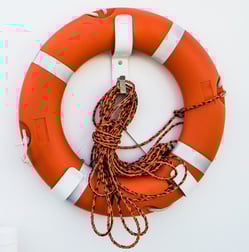 Onboarding Vs. Waterboarding- A Metaphor And Clarification Onboarding Vs. Waterboarding- A Metaphor And Clarification
