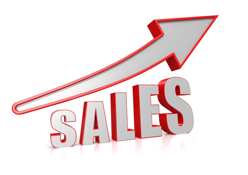 Generate More Sales Via Effective Social Media Management