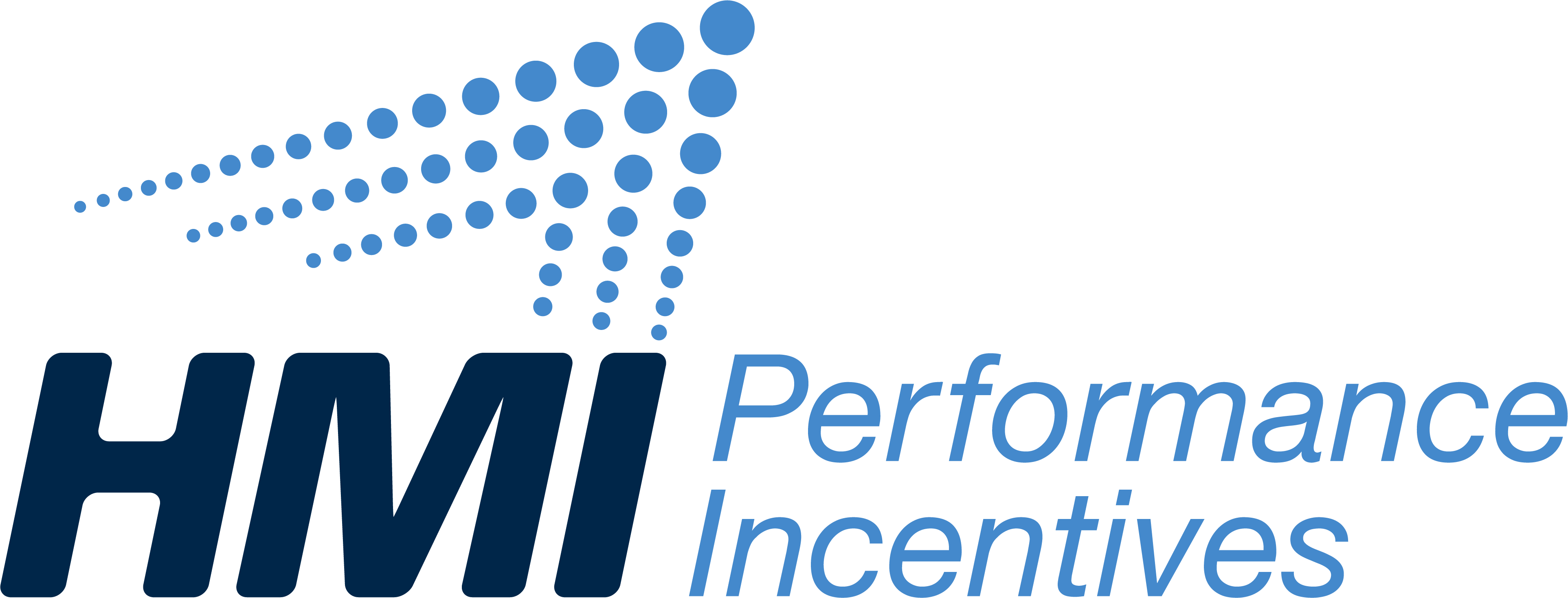 Partner Highlight HMI Performance Incentives