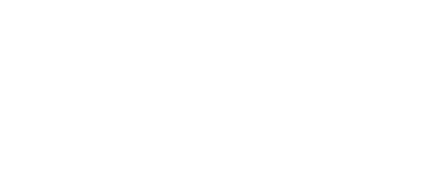 LogicBay_White logo-3